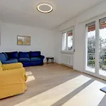 Casatitti 1 Apartamento *