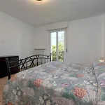 Апартаменты Casatitti 1 *