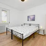 Casatitti 1 Apartamento Bardolino
