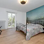 Casatitti 1 * Бардолино