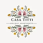 Casatitti 1 Bardolino