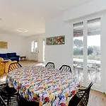 Casatitti 1 Bardolino