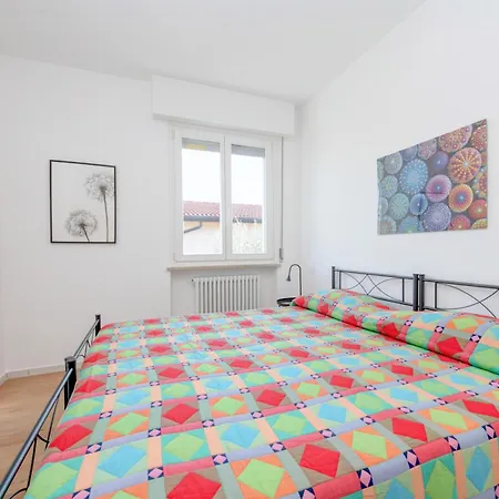 Casatitti 1 Bardolino