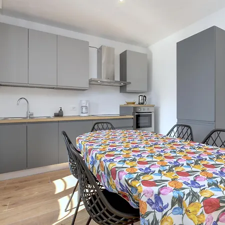 Casatitti 1 Bardolino