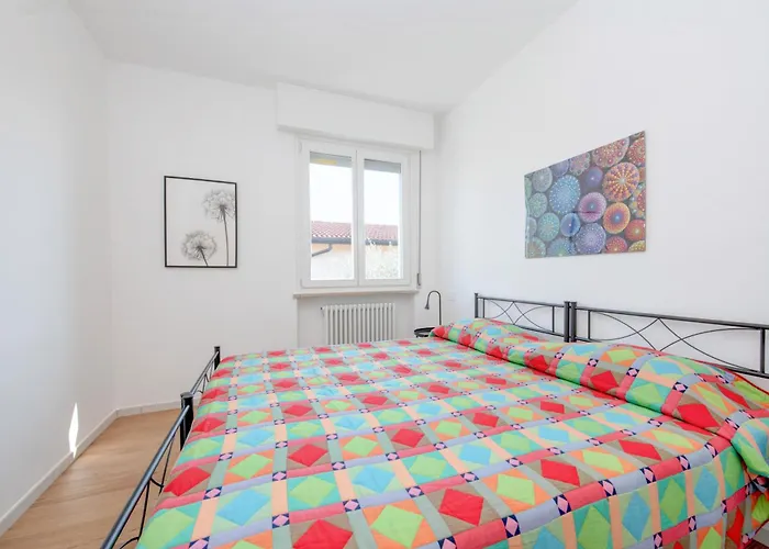 Casatitti 1 Bardolino