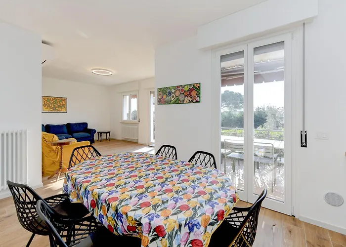 Casatitti 1 Bardolino