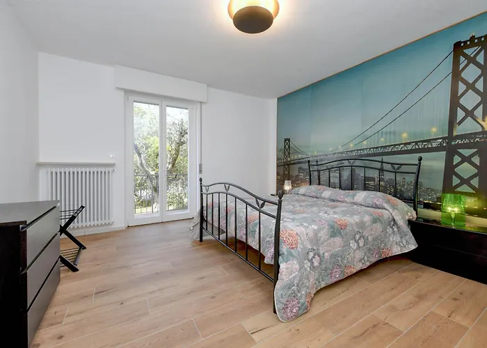 Casatitti 1 * Bardolino